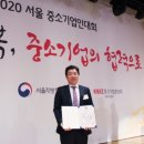 (주)헤브론