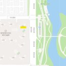 한양수자인레이크블루 641동 이미지