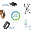 디헬스케어 - 마포구 어울마당로 86 | 디헬스케어