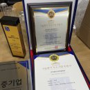 윤서컴퍼니 이미지
