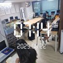 구암동329 이미지