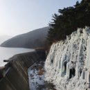 송해공원 제3주차장(1) 이미지