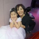 리라음악학원 이미지