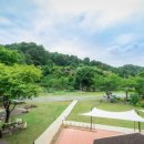 굿모닝 관광펜션 이미지