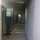 학익체육관 이미지