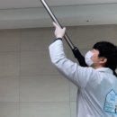스티브집스