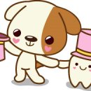 닥터멍동물병원 이미지