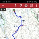 미원1리 이미지