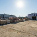 허브종합상사 이미지