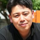 촌놈 이미지