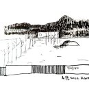 스테이담장 이미지