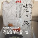 거창-거창-7 | 향미 쌀눈쌀 7분도미 <거창농부의꿈> 농라 후기