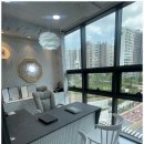 용인대 매화태권도 이미지