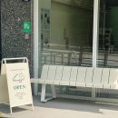 케이크샵 홍주 | [파주] 운정 산내마을 쌀케이크_케이크샵홍주