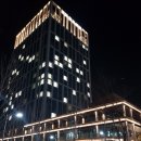 더타워공인중개사사무소 이미지