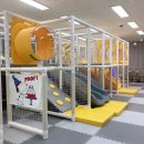 송천1동-10(세병로 174-21 공영주차장 앞) | 전주 키즈카페 베스트 TOP 10 추천