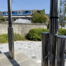 함라보건지소 이미지