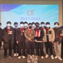 광덕고등학교 이미지