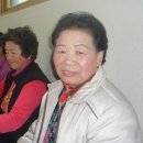 영주원