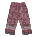 (주)한국와코루 이미지