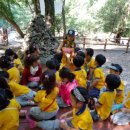 성광어린이집 이미지