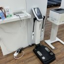 강서로 62길 | [발산역 헬스장 추천] 편안한 분위기의 여성전용 피트니스 '우먼카인드'