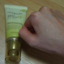 네츄럴에코 이미지