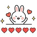 송승호내과의원 이미지