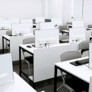 메가스터디학원 앞 이미지