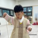 공작소짓다