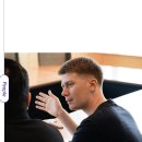 팀 펜로즈 이미지