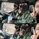 로드락비어 인제원통점 이미지