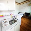 마니산문곡펜션 이미지