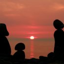 절영종합사회복지관 이미지