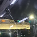 검흘