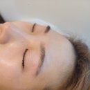 투데이즈 빈츠
