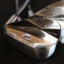 미노스프라자 이미지