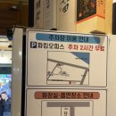 해운대시장 | 해운대랍스타 해운대시장맛집 다루동 랍스타코스 후기