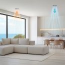 바람공원_R 이미지