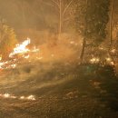 사계리마을회관 이미지