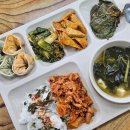 안남로 434번길 이미지