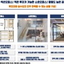비즈타워약국 이미지