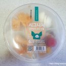 골든피그 | 피그인더가든 시그니처 골든텐더 치킨 보울 프리미엄 샐러드 가격 맛 후기