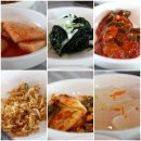 편가네 된장 이미지