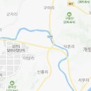 새김천농협개령지점 이미지