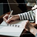 대전보성초교+대전대문초교 이미지