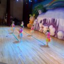 키즈킹덤어린이집 재롱발표회 | &lt;어린이집 재롱발표회 재롱잔치 사회자 섭외&gt; 인천 서구 민간 어린이집 발표회 사회 후기