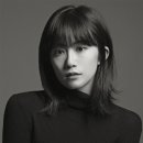 임영주 스포츠투데이