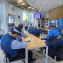 스마트 폰 활용법 이미지