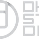 수원-0791 이미지